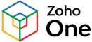 Zoho One